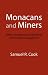 Monacans and Miners: Native American and Coal Mining Communities in Appalachia