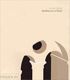 Architecture of Truth: The Cistercian Abbey of Le Toronet