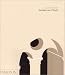 Books : Architecture of Truth