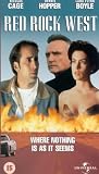 Red Rock West [1993]