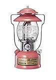 Coleman(コールマン) シーズンランタン 2016 Coleman(コールマン) シーズンランタン 2016
