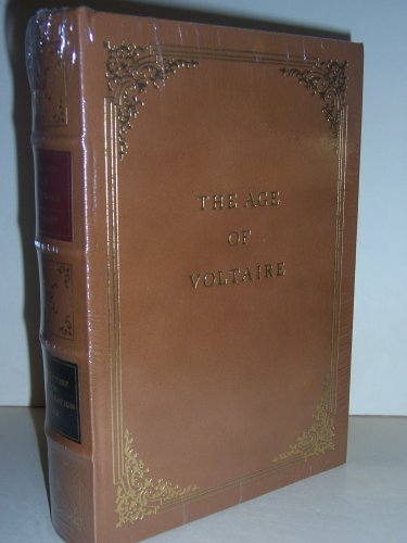 Voltaire