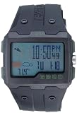 Timex Expedition WS4 T49664
