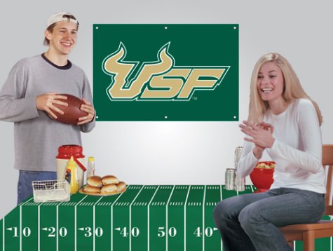 S Florida - Party Decorating Kit