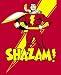 SHAZAM