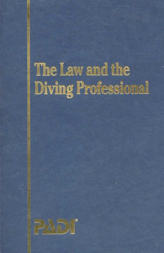 Scuba Diving