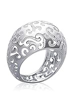 L'Atelier Parisien Anillo 1118900A (plata de ley 925 milésimas)