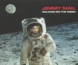 Walking on the Moon