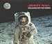 Jimmy Nail-Walking on the Moon
