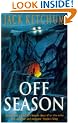 Off Season
