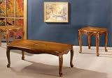 End-Table