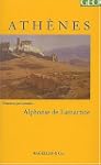 Ath�nes