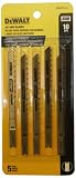 DEWALT DW3712-5 4