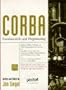 CORBA Fundamentals and Programming