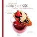 Comment oublier son ex d'un bon coup de fourchette : Recettes solo pour intermittents du c�libat