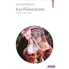 Les Palestiniens : Gen�se d'une nation