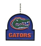 Collegiate Fan Pull - University of Florida