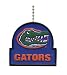 Florida Gators University of Florida Ceiling Fan Pull