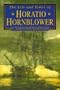 The Life and Times of Horatio Hornblower (Biography, Letters & Diaries)