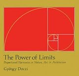 Review Shambhala Publications Inc  / The Power of Limits: Proportional Harmonies in Nature, Art and Architecture (Shambhala Pocket Classics)