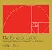 The Power of Limits: Proportional Harmonies in Nature, Art and Architecture (Shambhala Pocket Classics)