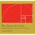 The Power of Limits: Proportional Harmonies in Nature, Art and Architecture (Shambhala Pocket Classics)