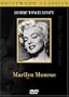 Home Town Story: Marilyn Monroe