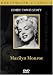 Search : Home Town Story: Marilyn Monroe