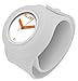 SLAP Kids' Alabaster Jr. Watch