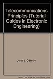 Telecommunication principles
