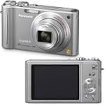 Panasonic Lumix