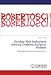 Cardiac Risk Indicators Among Diabetic Surgical Patient: Physiological and Nursing Implications