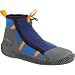 Kokatat Portage Neoprene Kayak Water Shoes