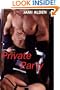 Private Party