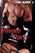 Books : Private Party
