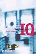 IQ - Das Experiment
