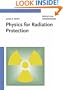 Physics for Radiation Protection