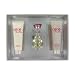 Can Can by Paris Hilton for Women, Gift Set