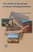 The Political Economy of Water Pricing Reforms (World Bank Publication)
