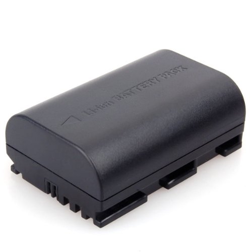 Imagen 6 de Neewer 90001565@@1231