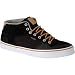 Habitat Ibex Mid Skate Shoe - Men's