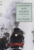 Journeying With Railways