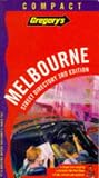 Melbourne