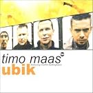 Ubik