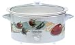 Hamilton Beach 33690BV 7 Qt Slow Cooker
