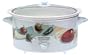 Hamilton Beach 33690BV 7 Qt Slow Cooker