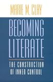 Becoming Literate