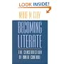 Becoming Literate: The Construction of Inner Control