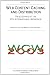 Web Content Caching and Distribution