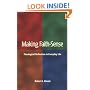 Making Faith-Sense: Theological Reflection in Everyday Life